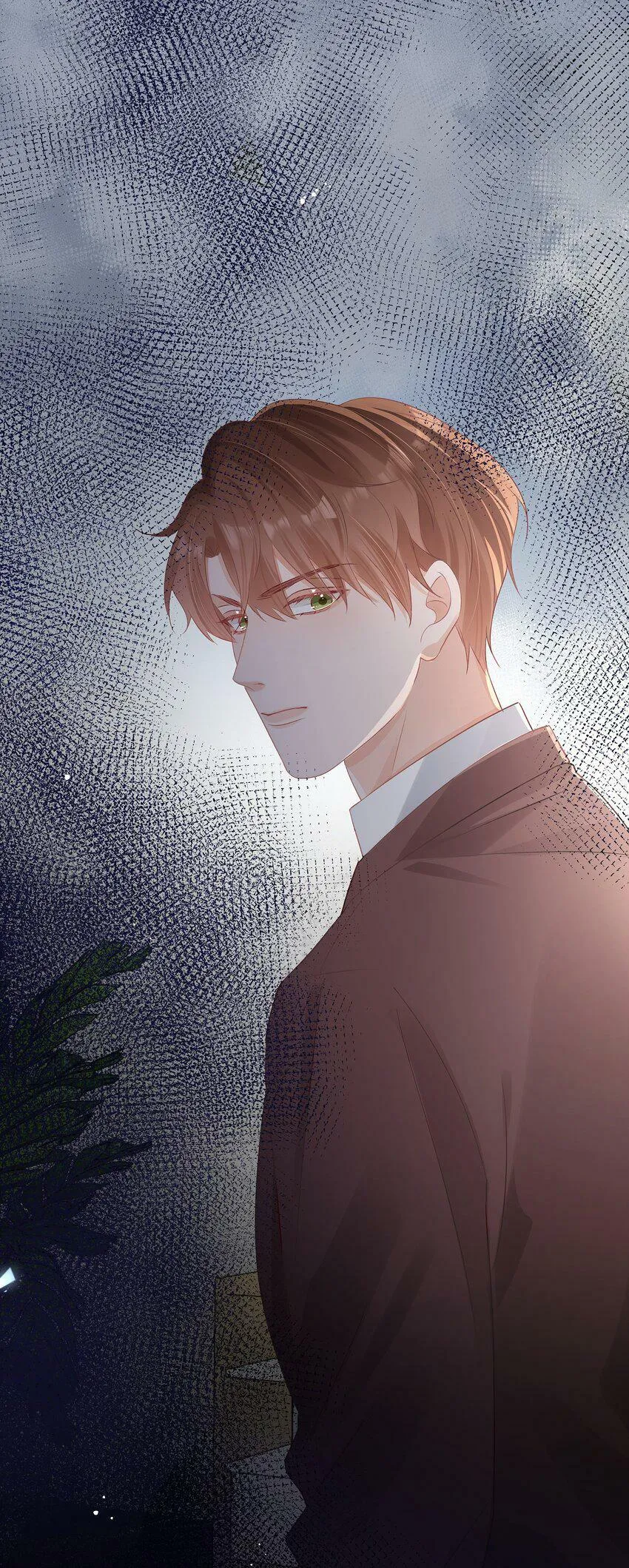 第31话 希望你得面具永远不回掉 第42页