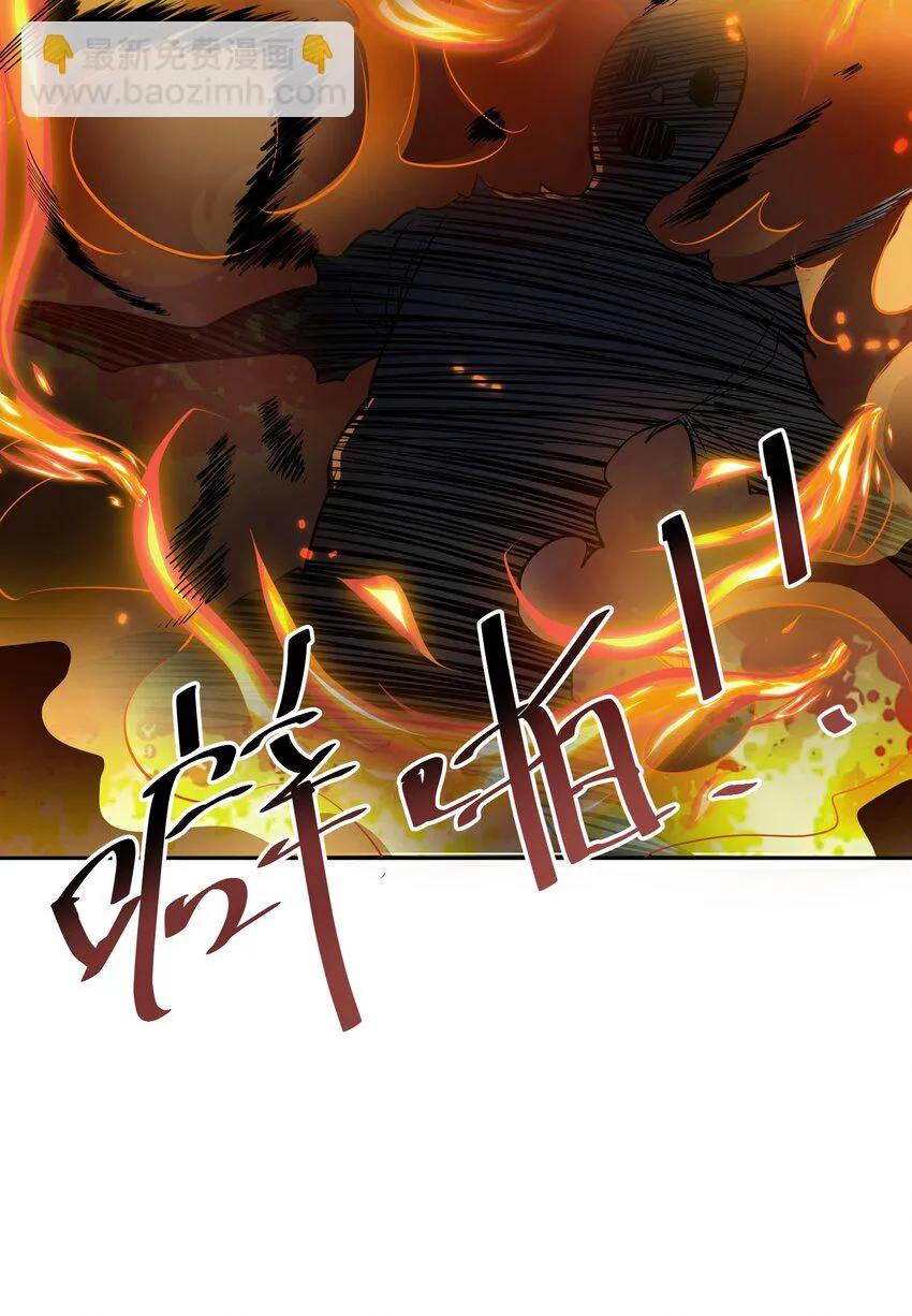 010 找到一个 第18页