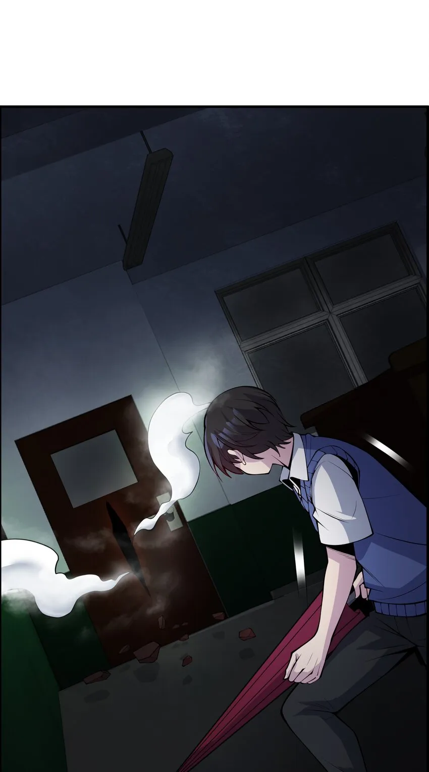 003 我猜对了 第27页