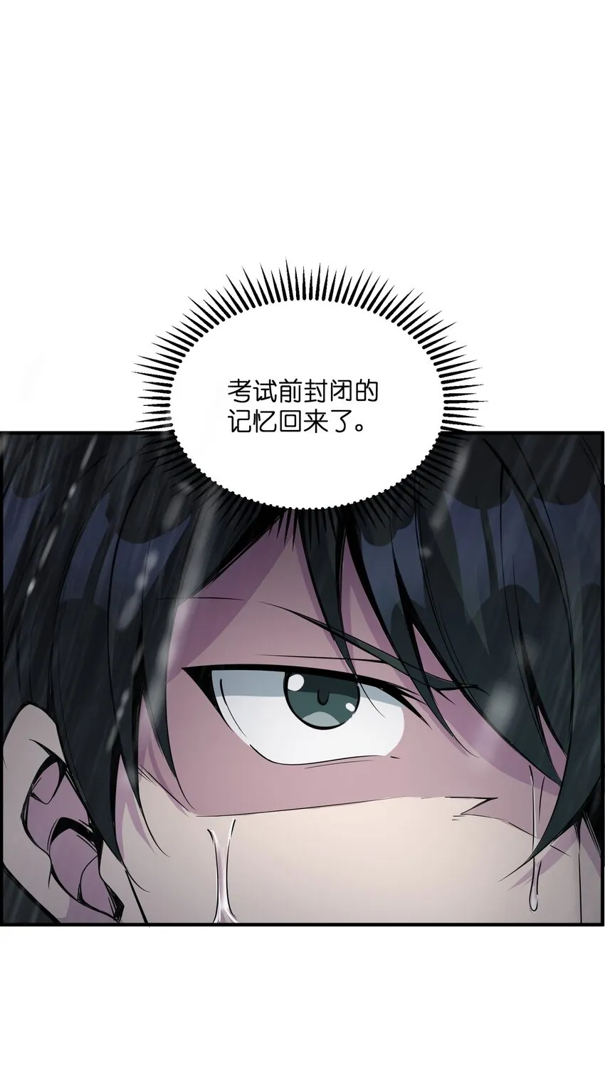 003 我猜对了 第68页