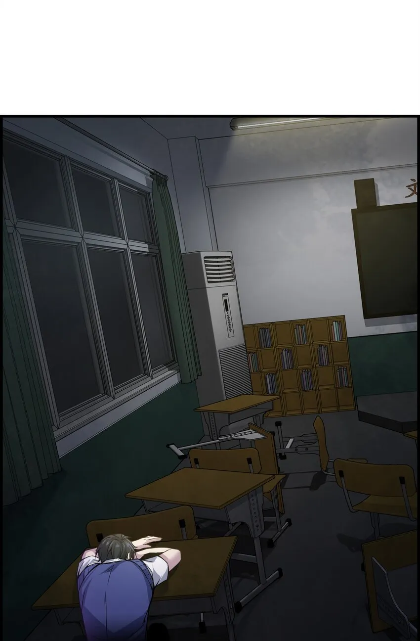 001 冰糖葫芦 第4页