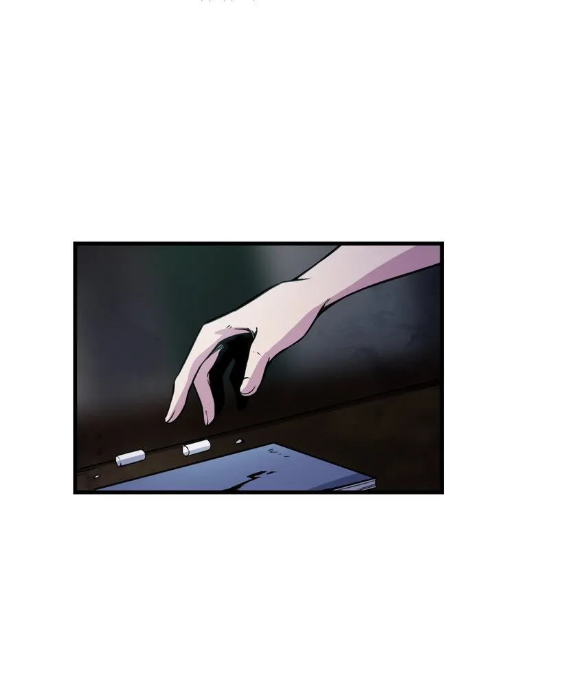 001 冰糖葫芦 第27页