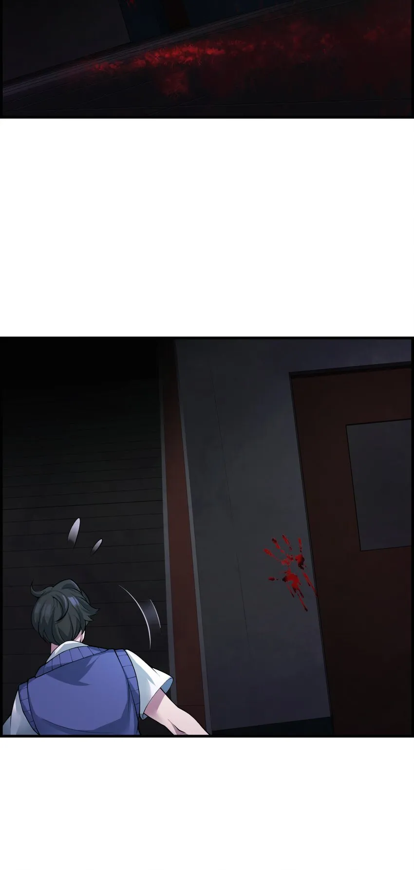 001 冰糖葫芦 第55页