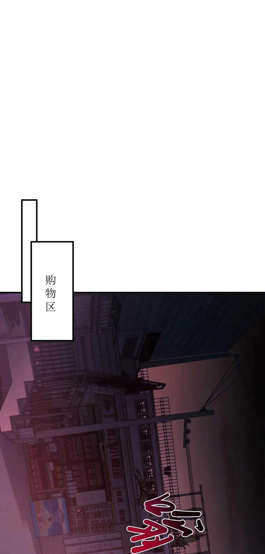 023 欢迎光临 第9页