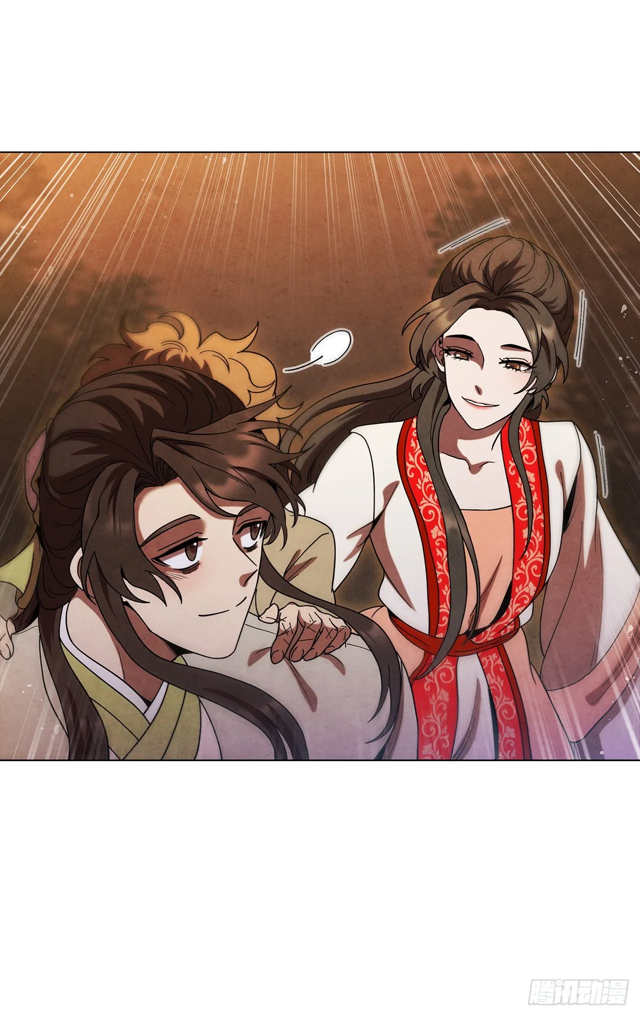 91.上轿吧 第17页
