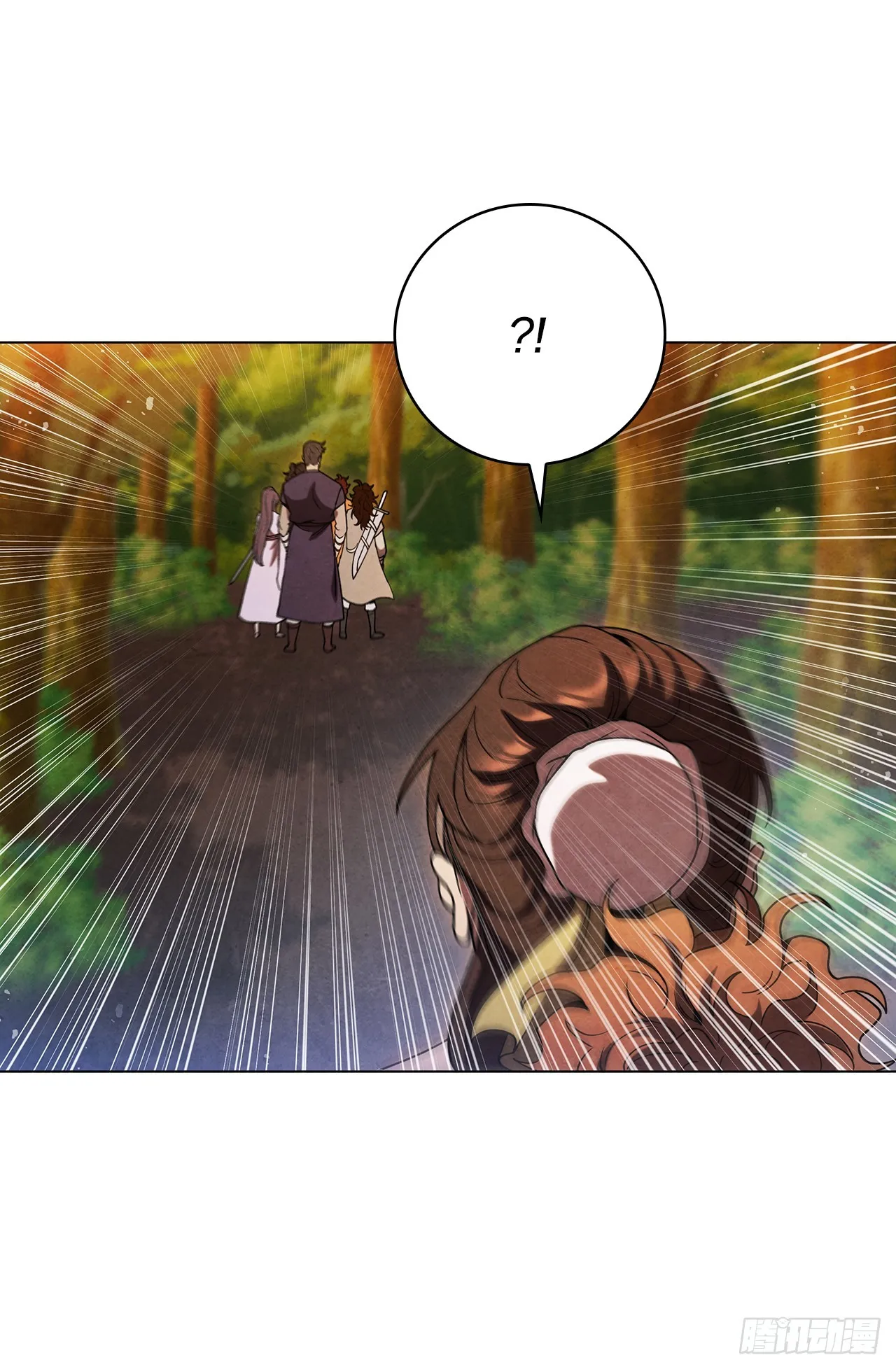 91.上轿吧 第18页