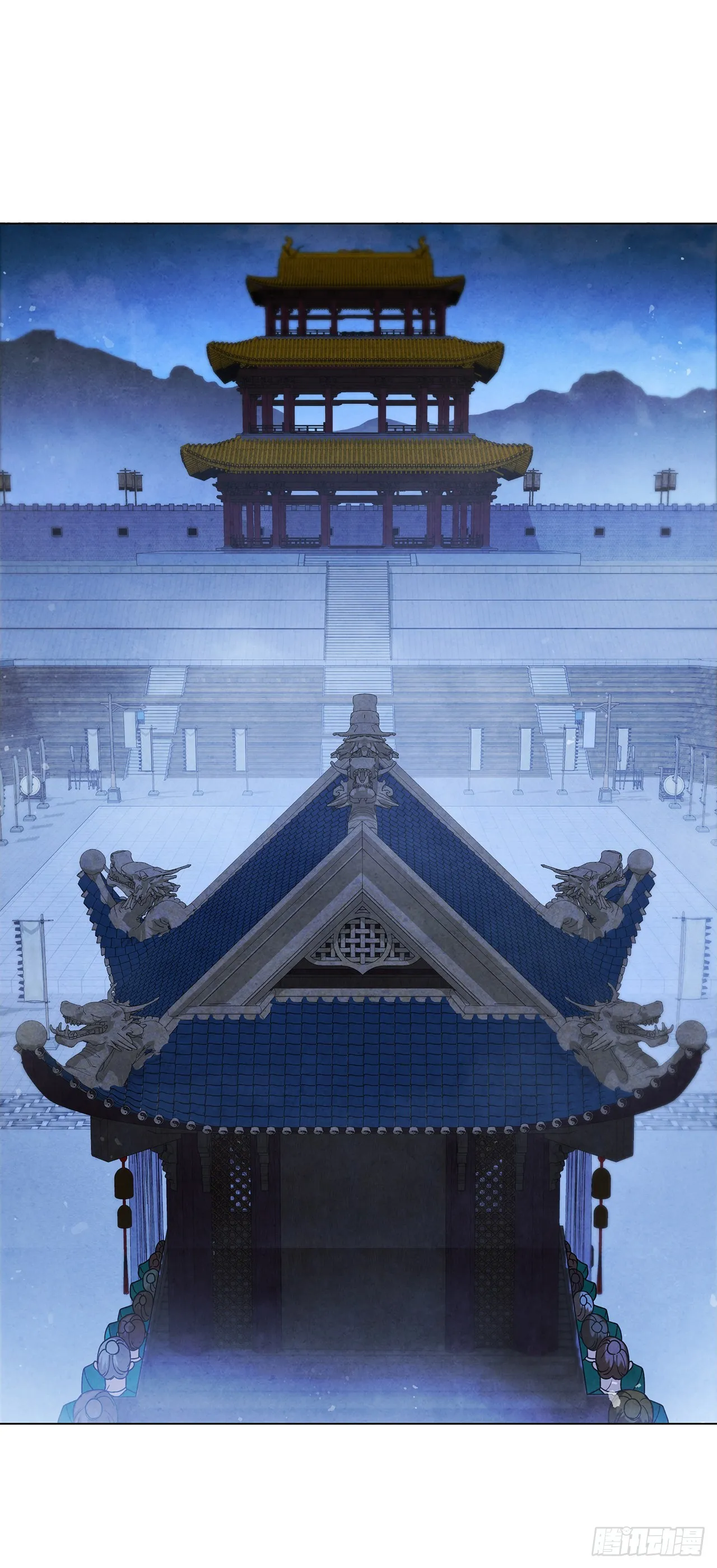 91.上轿吧 第70页