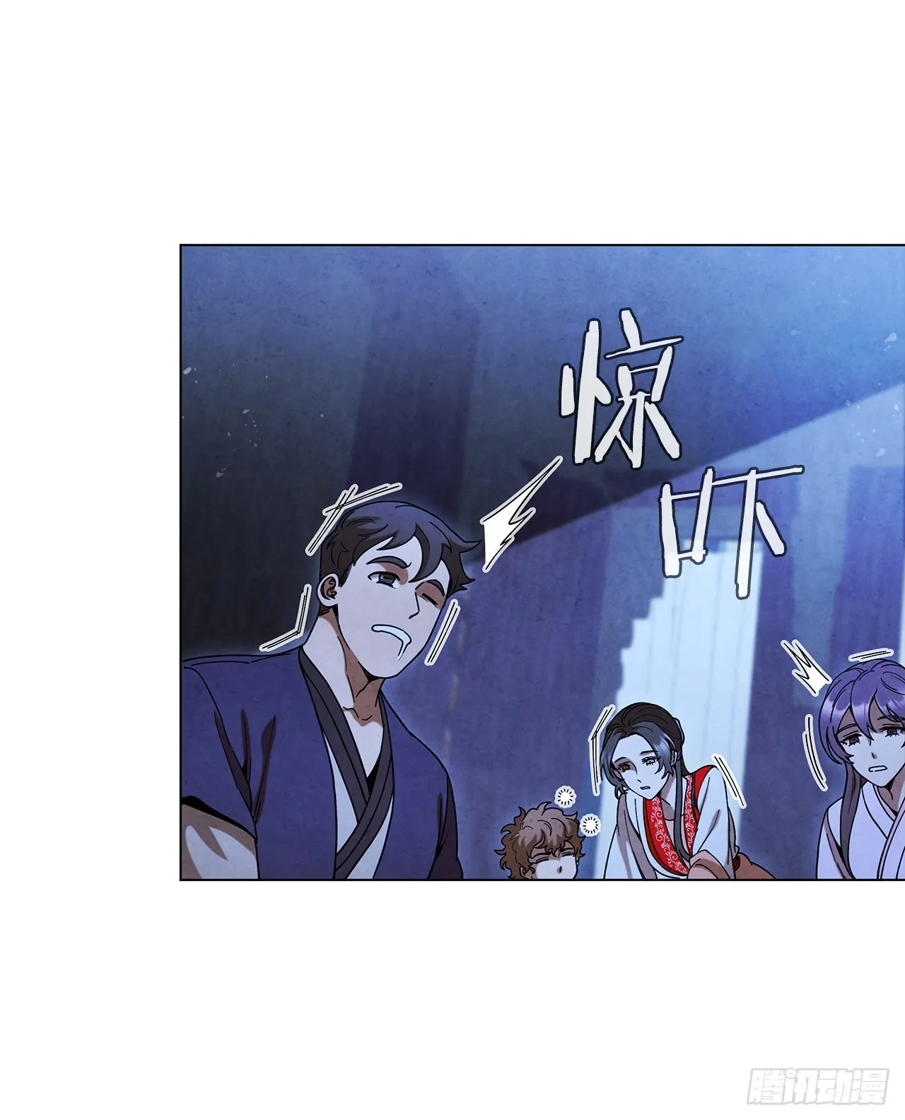 91.上轿吧 第72页
