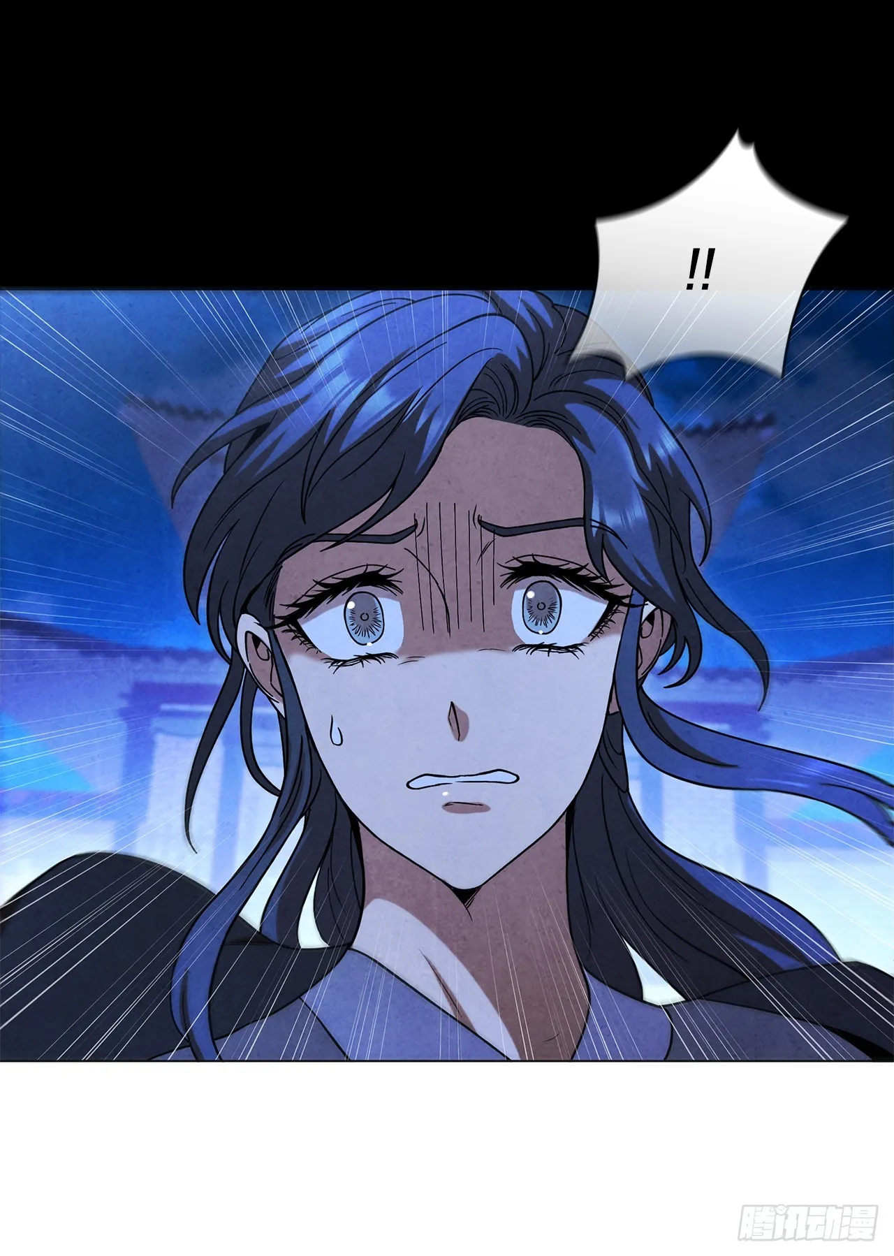 93.竟敢骗我？ 第78页