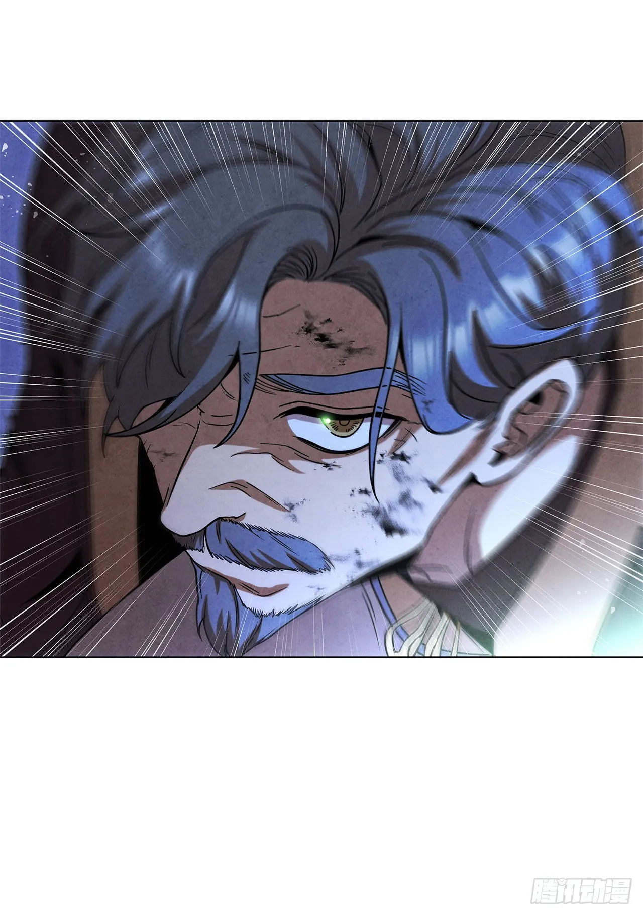 96.去死吧 第31页