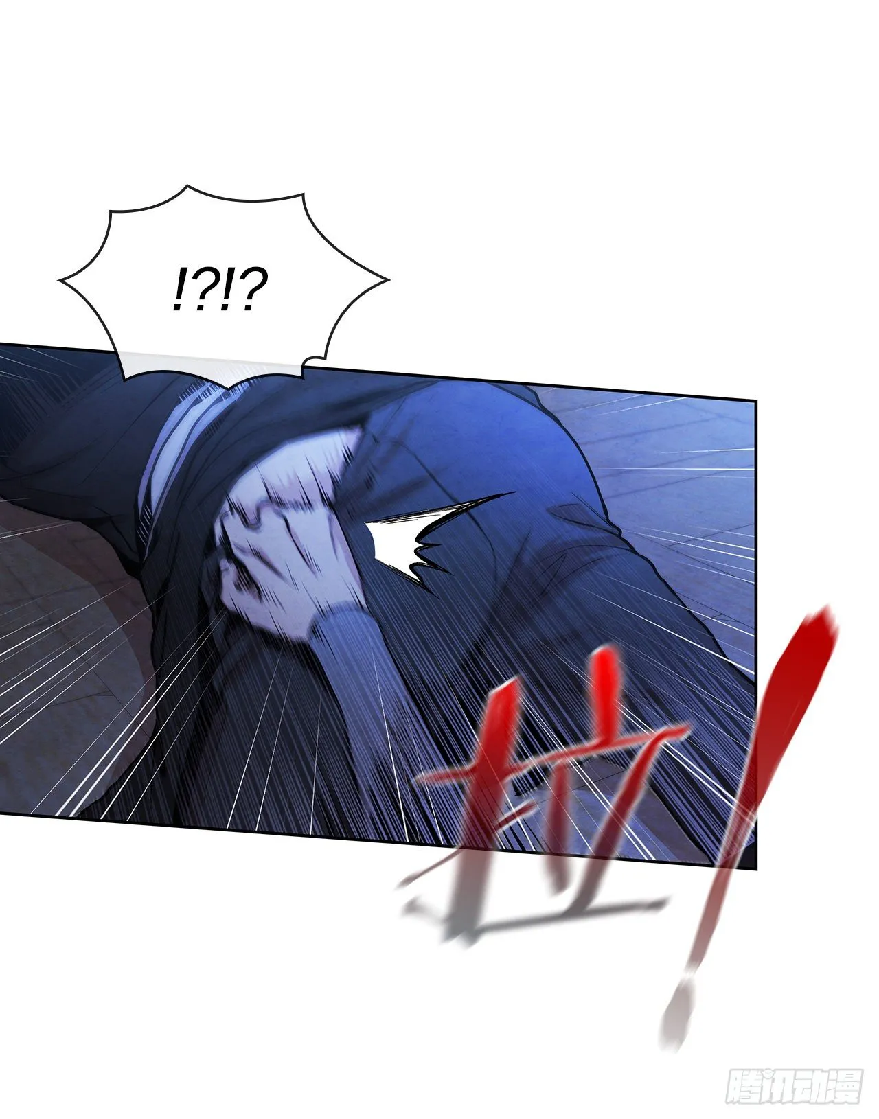 5.劫色 第63页