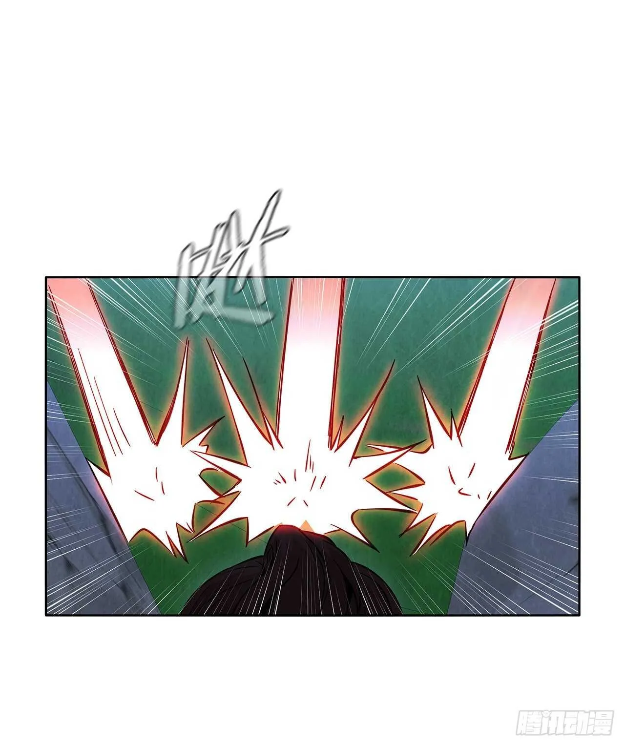 24.逃跑遇陷阱 第40页