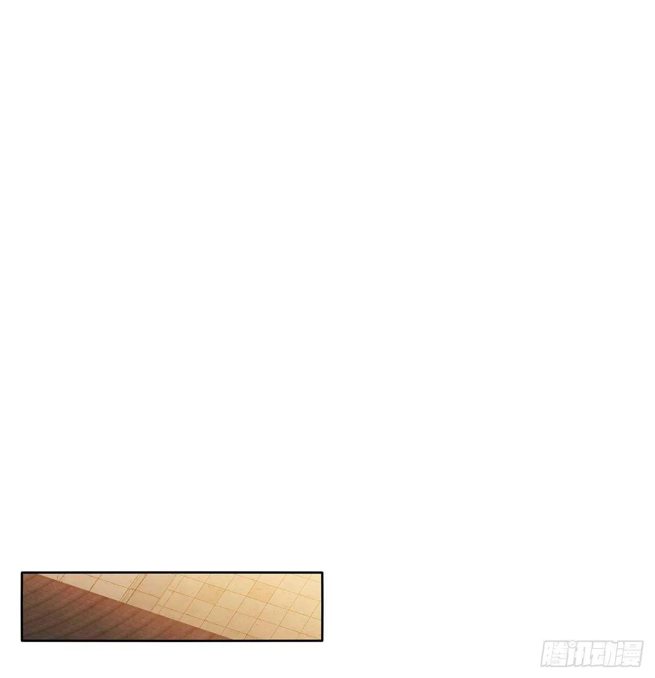 21.分头逃跑 第42页