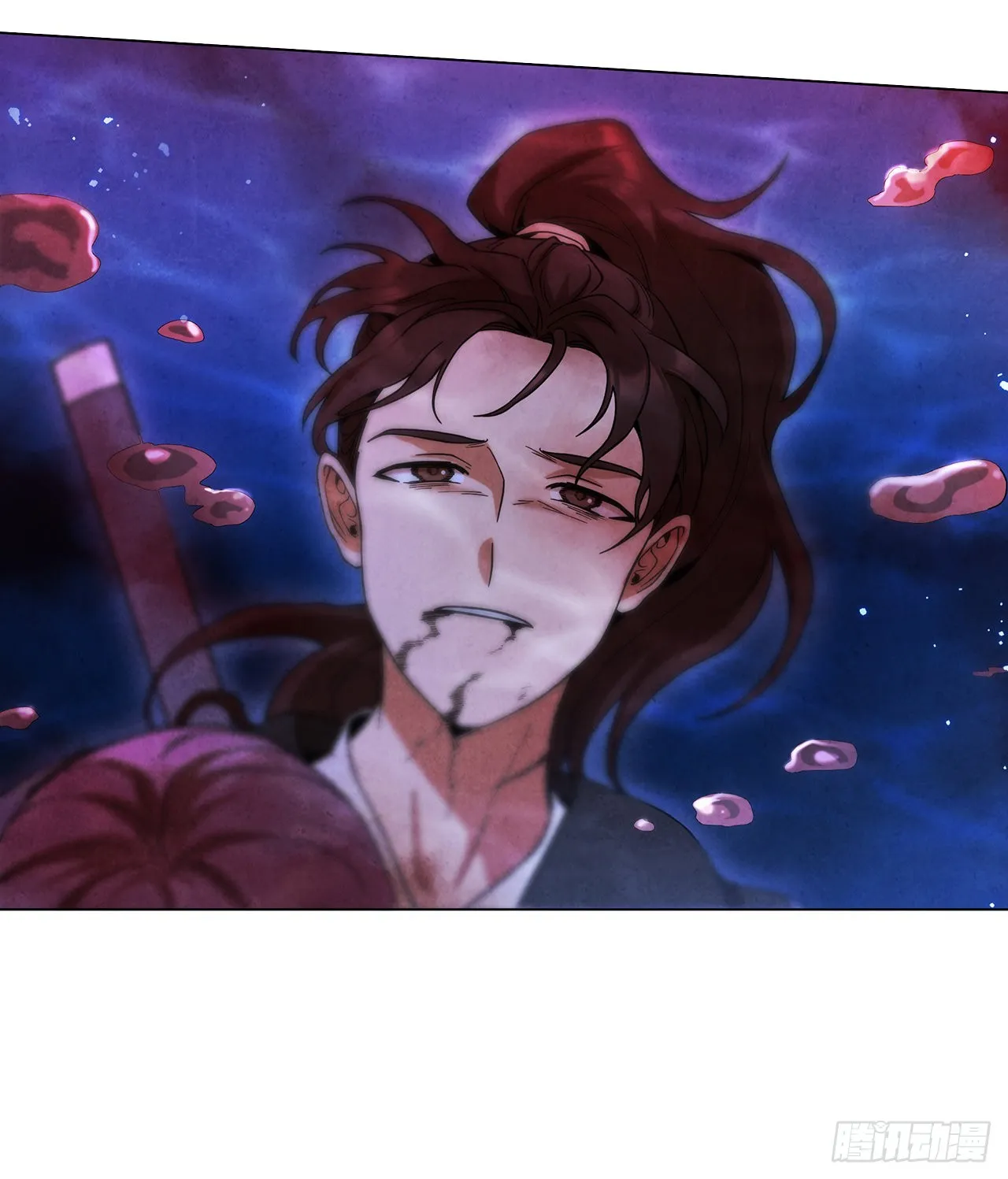 72.得救 第32页