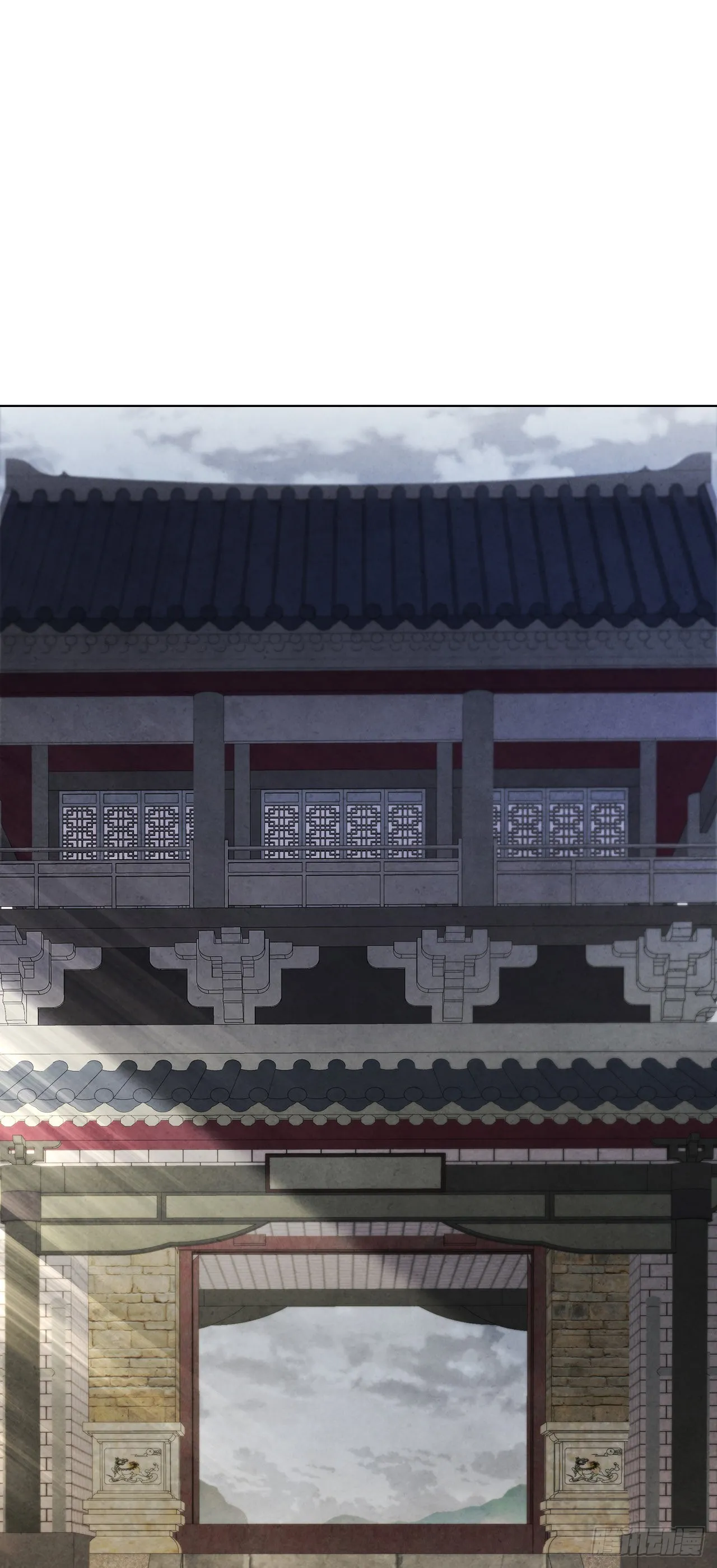 62.保护恶人 第1页