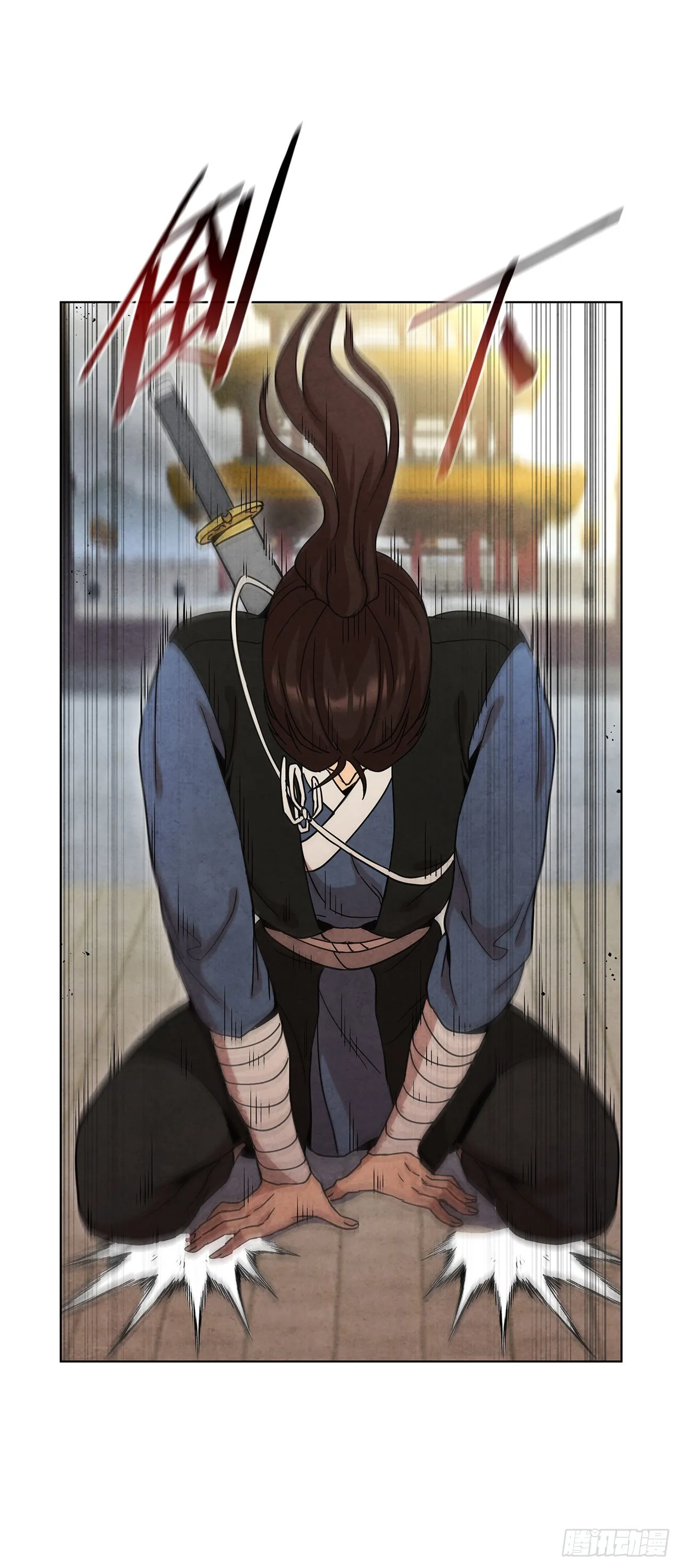 62.保护恶人 第26页
