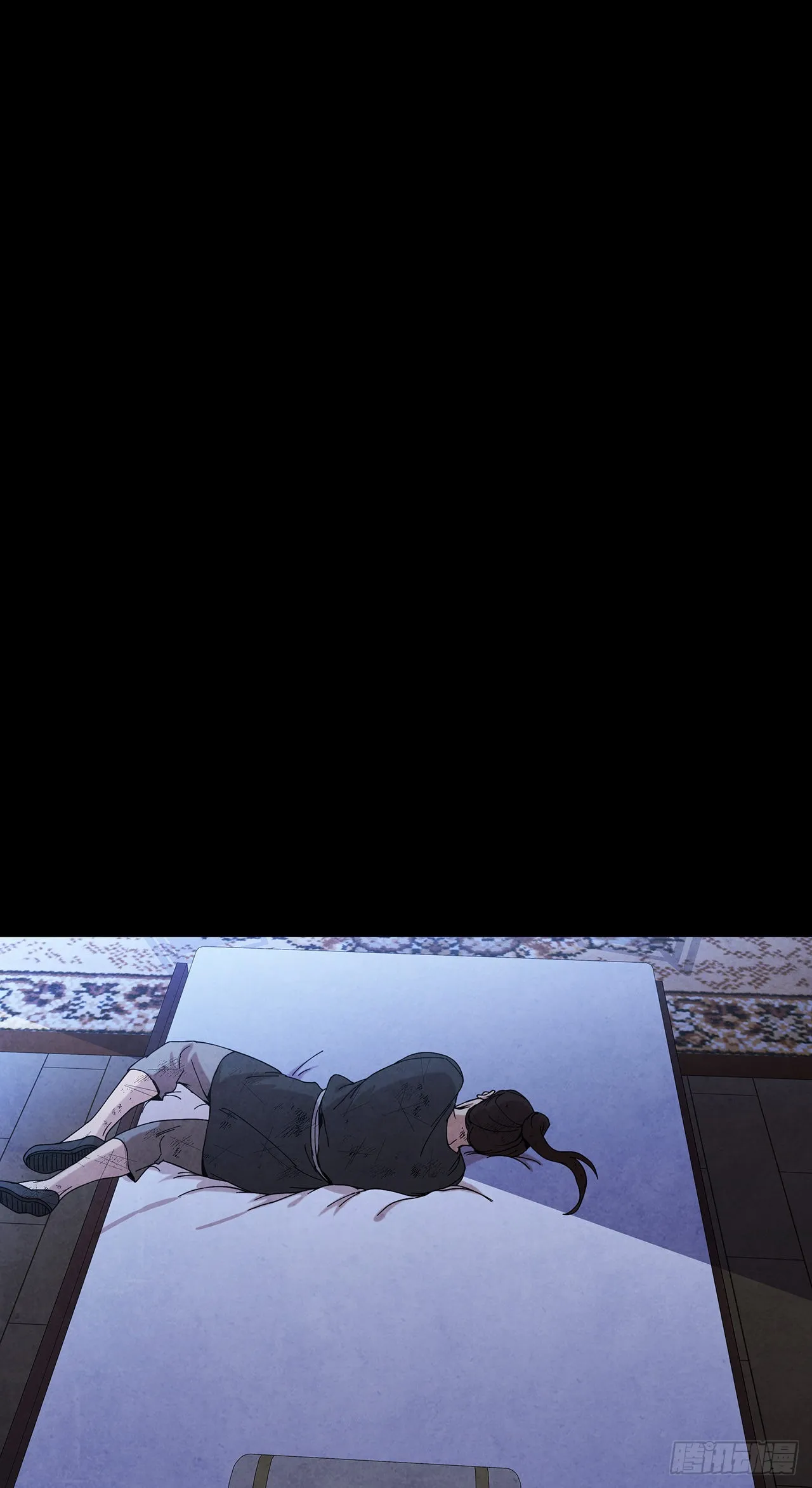 55.剑豪受打击 第65页