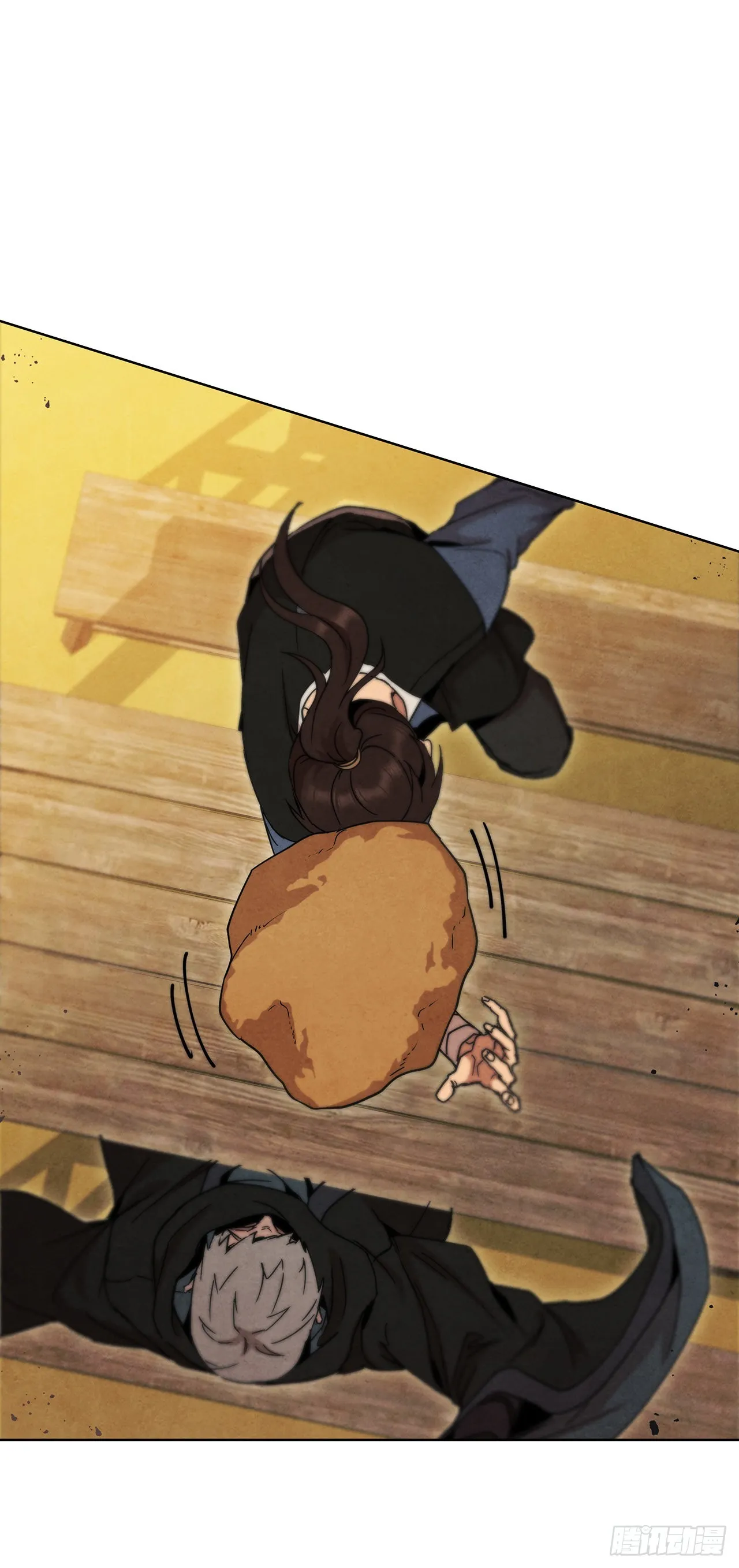 48.闭关修炼 第63页