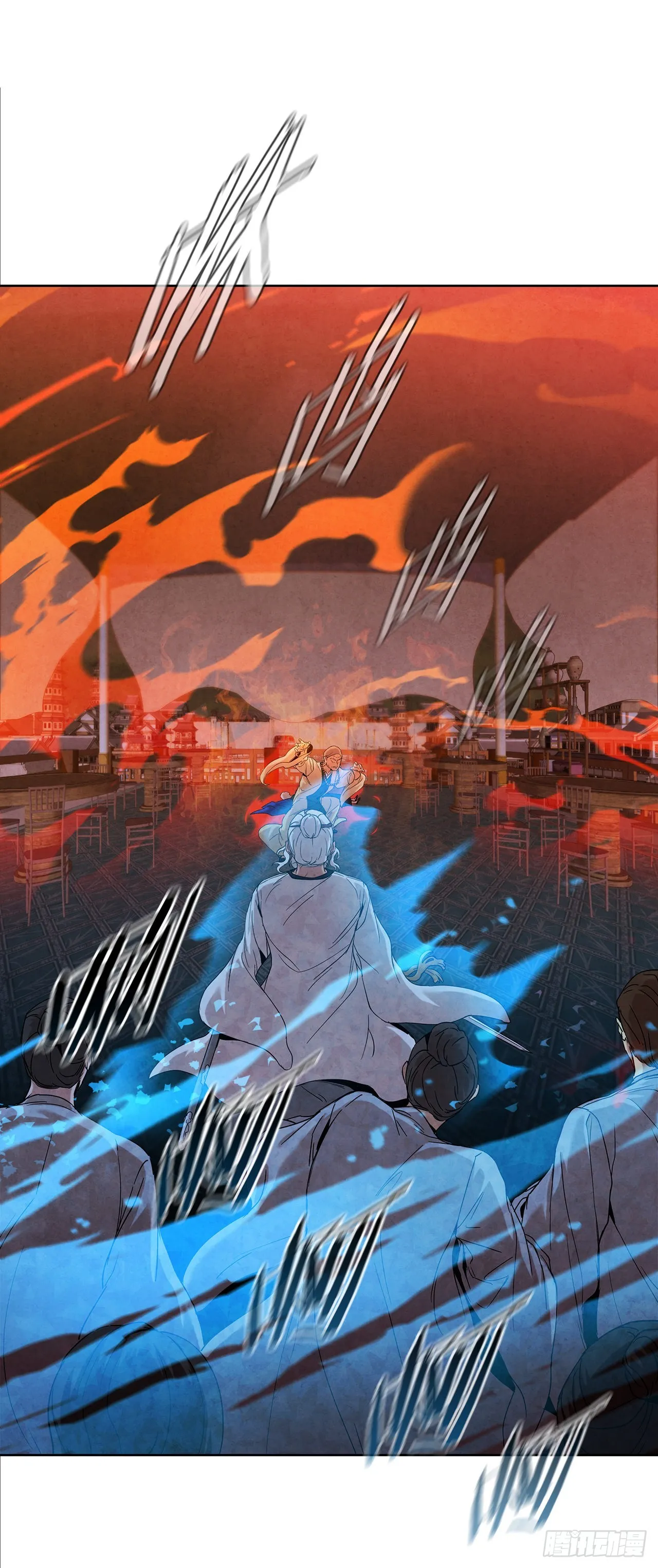 45.无情自尽 第72页