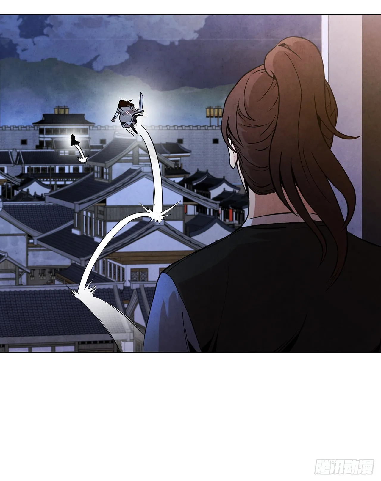 37.花小姐再次出现 第53页