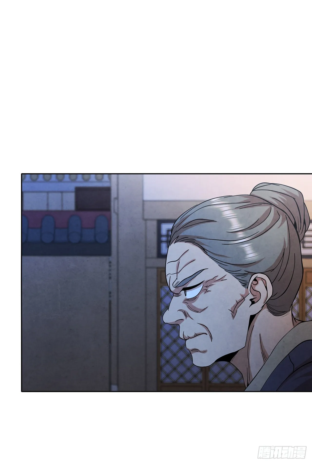 36.家破人亡 第1页