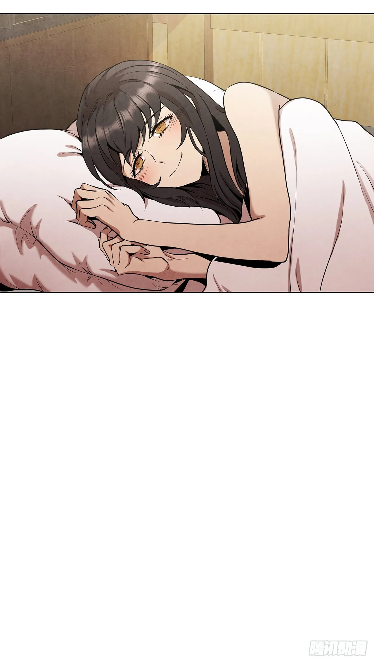34.最初的宝藏海 第23页