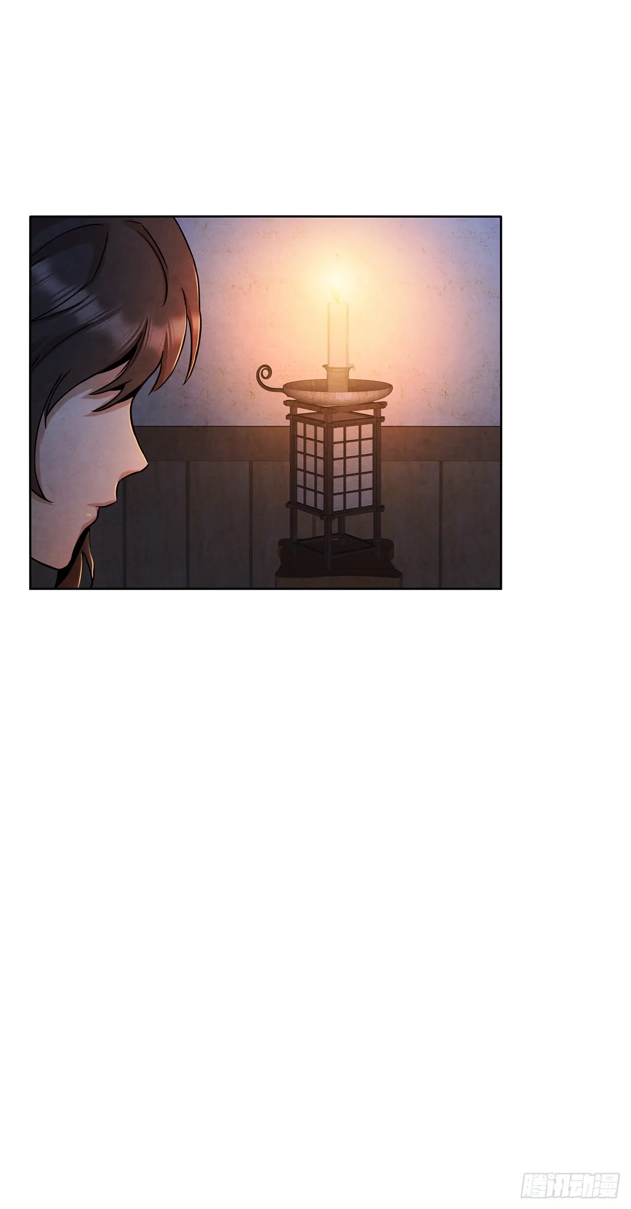 34.最初的宝藏海 第72页