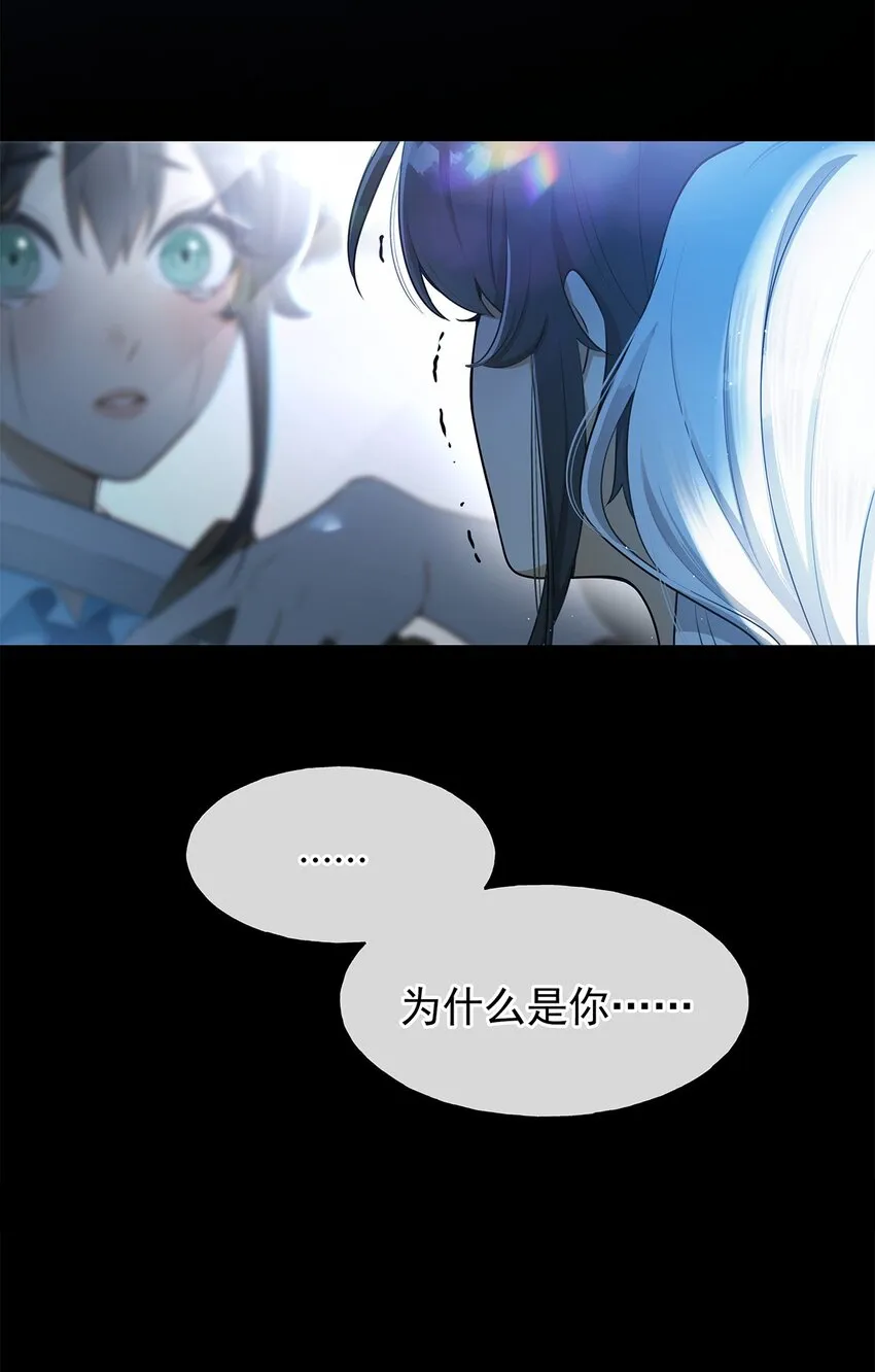 序章 深爱我，或杀死我 第8页