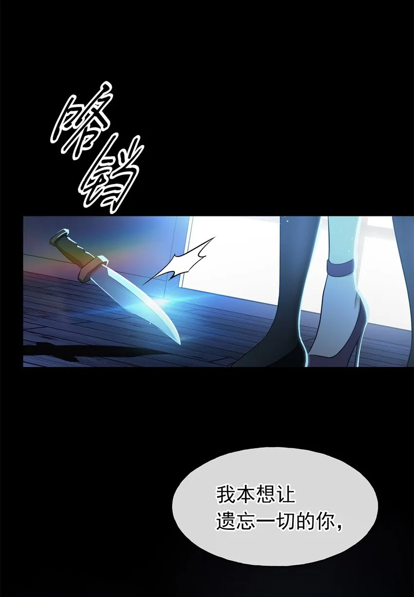 序章 深爱我，或杀死我 第10页