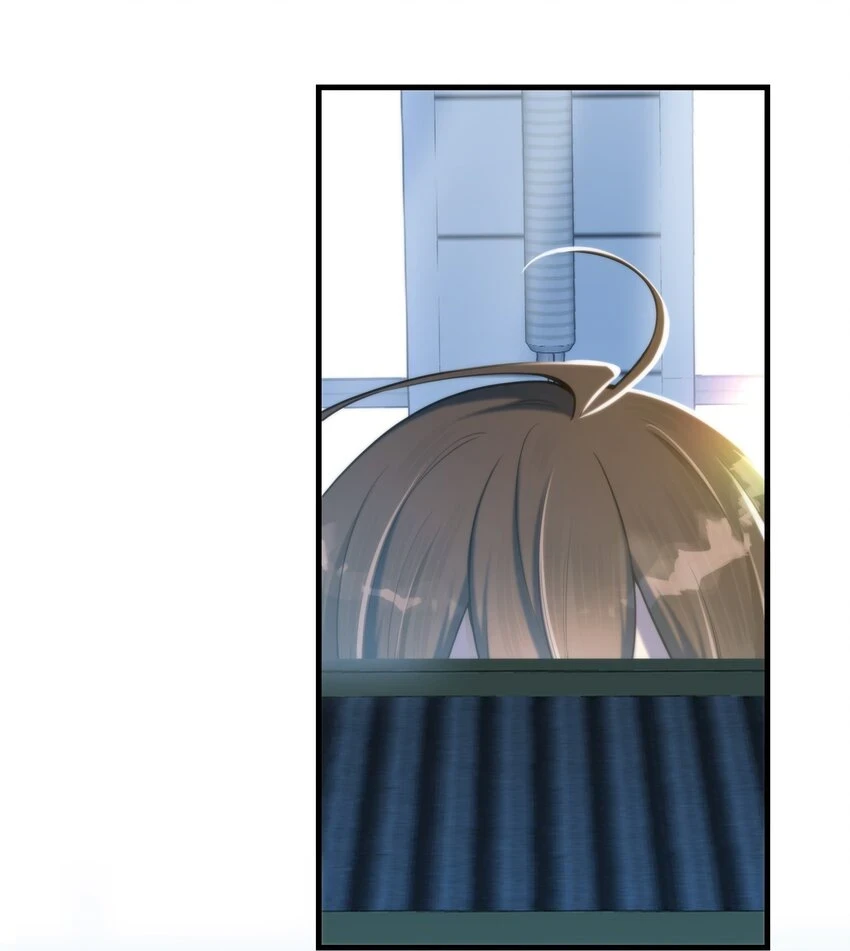 第07话 疑团 第3页