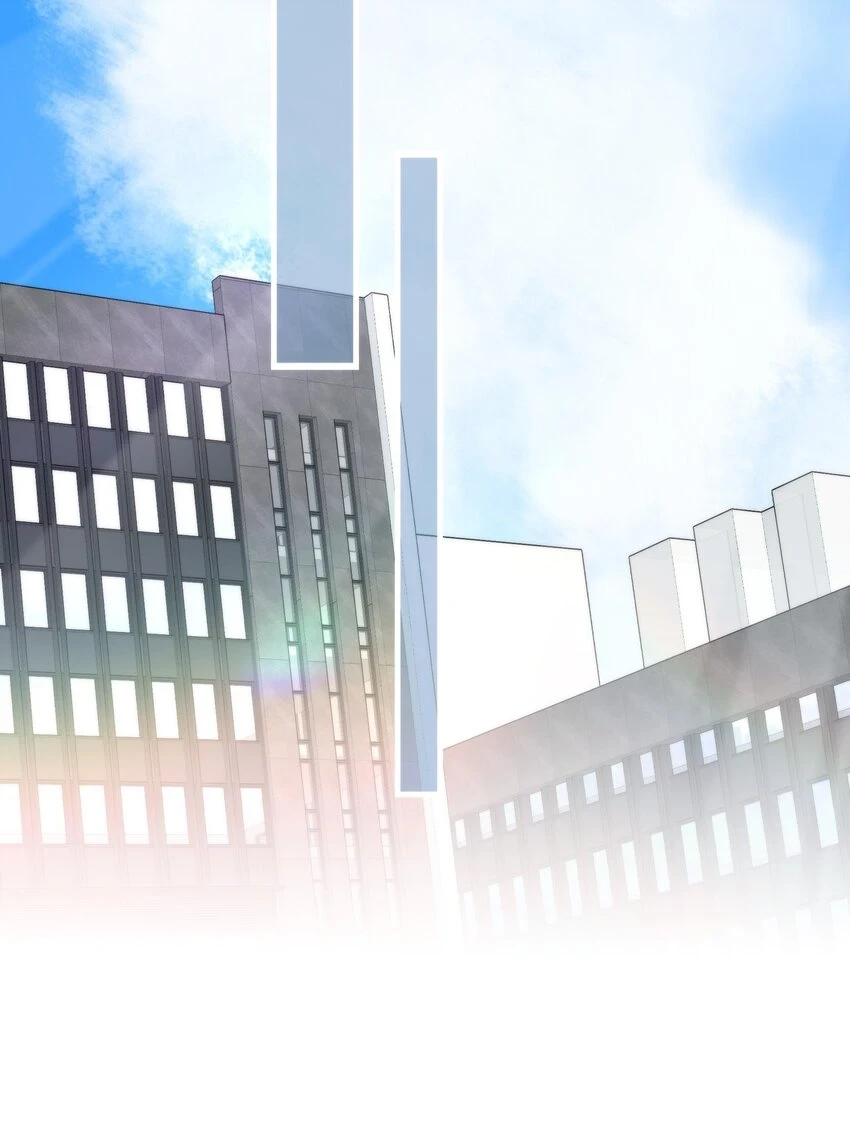 第07话 疑团 第22页