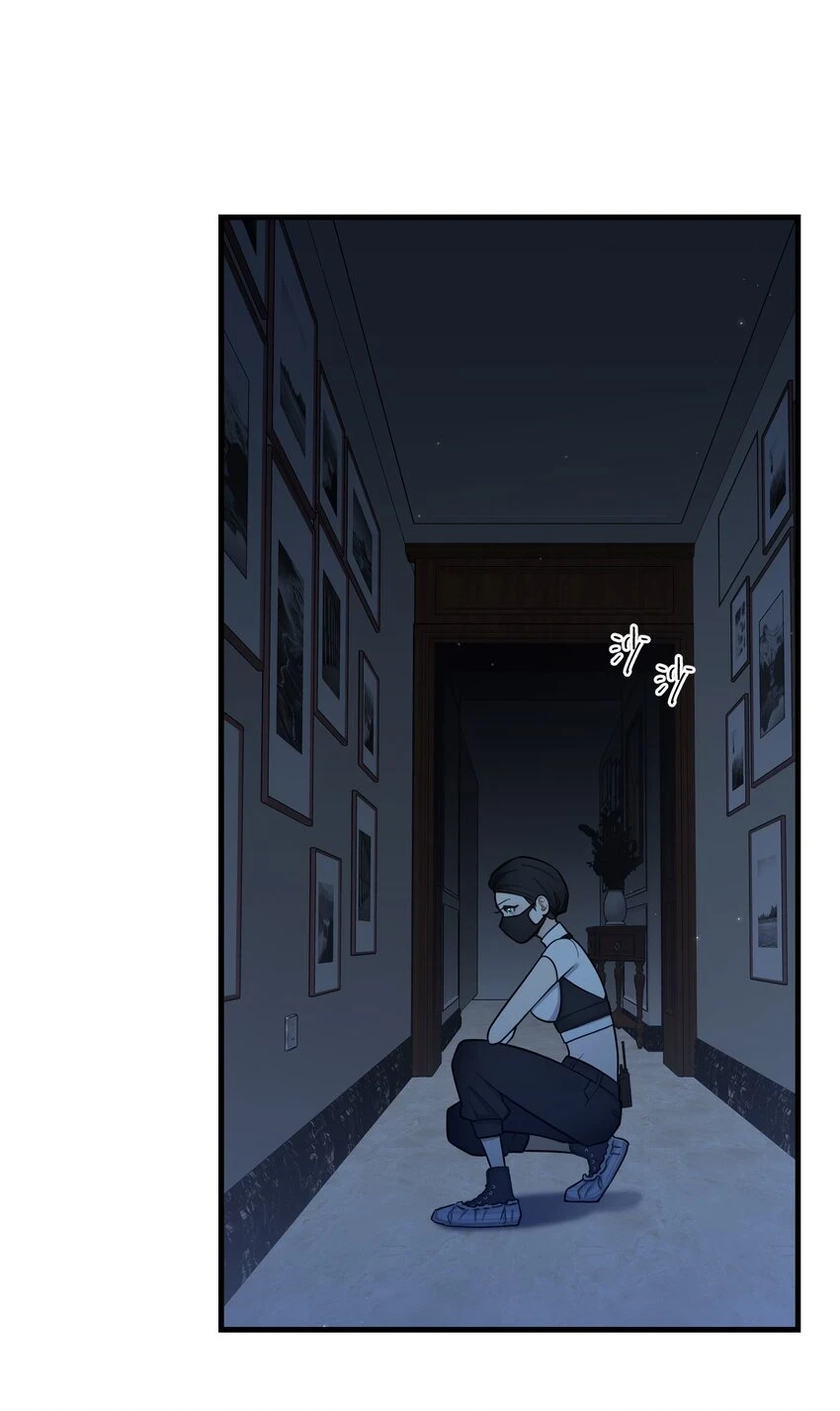 第09话 零散回忆 第23页