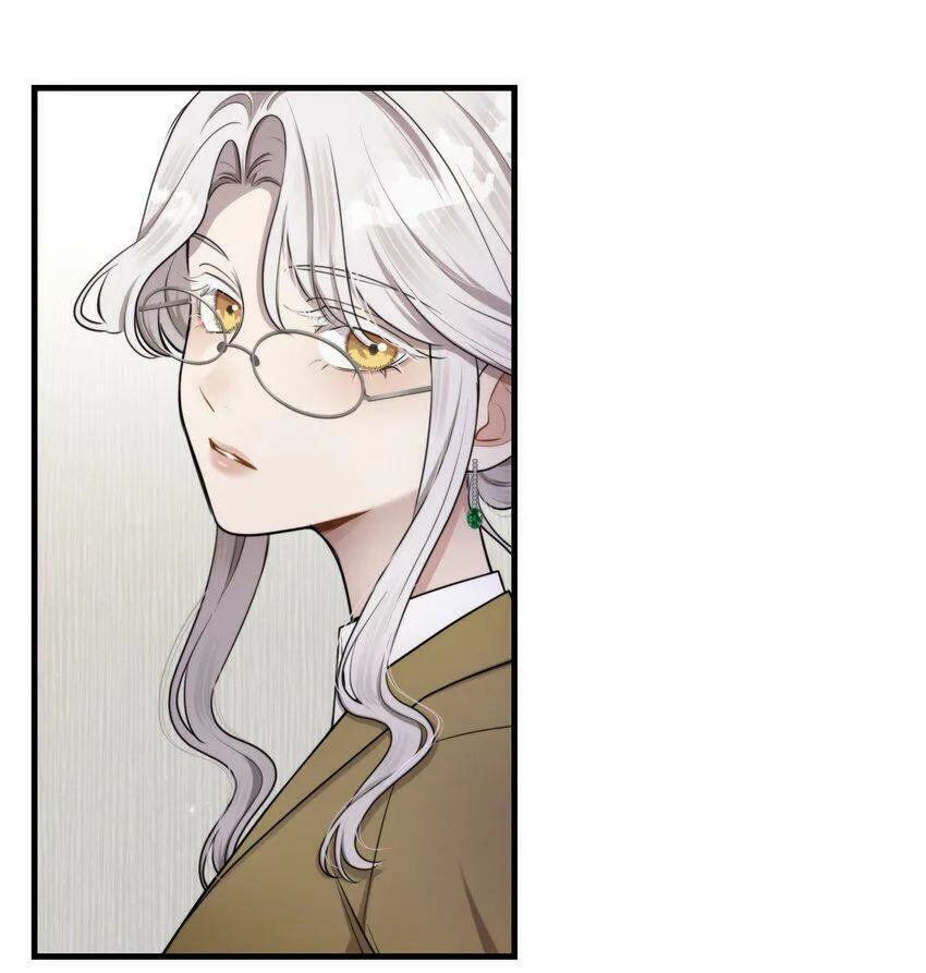 第13话 到底想做什么？ 第51页