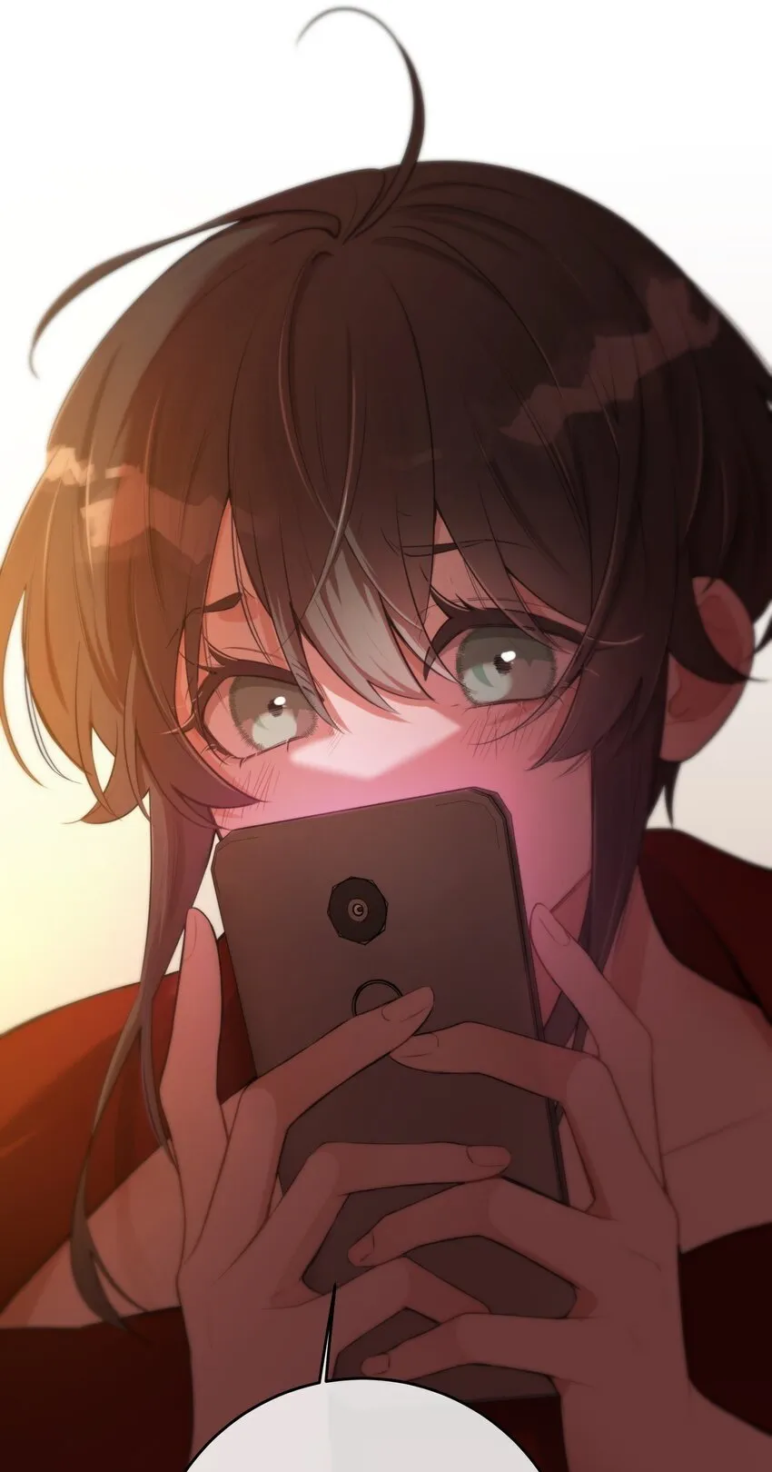 第15话 新进展 第15页