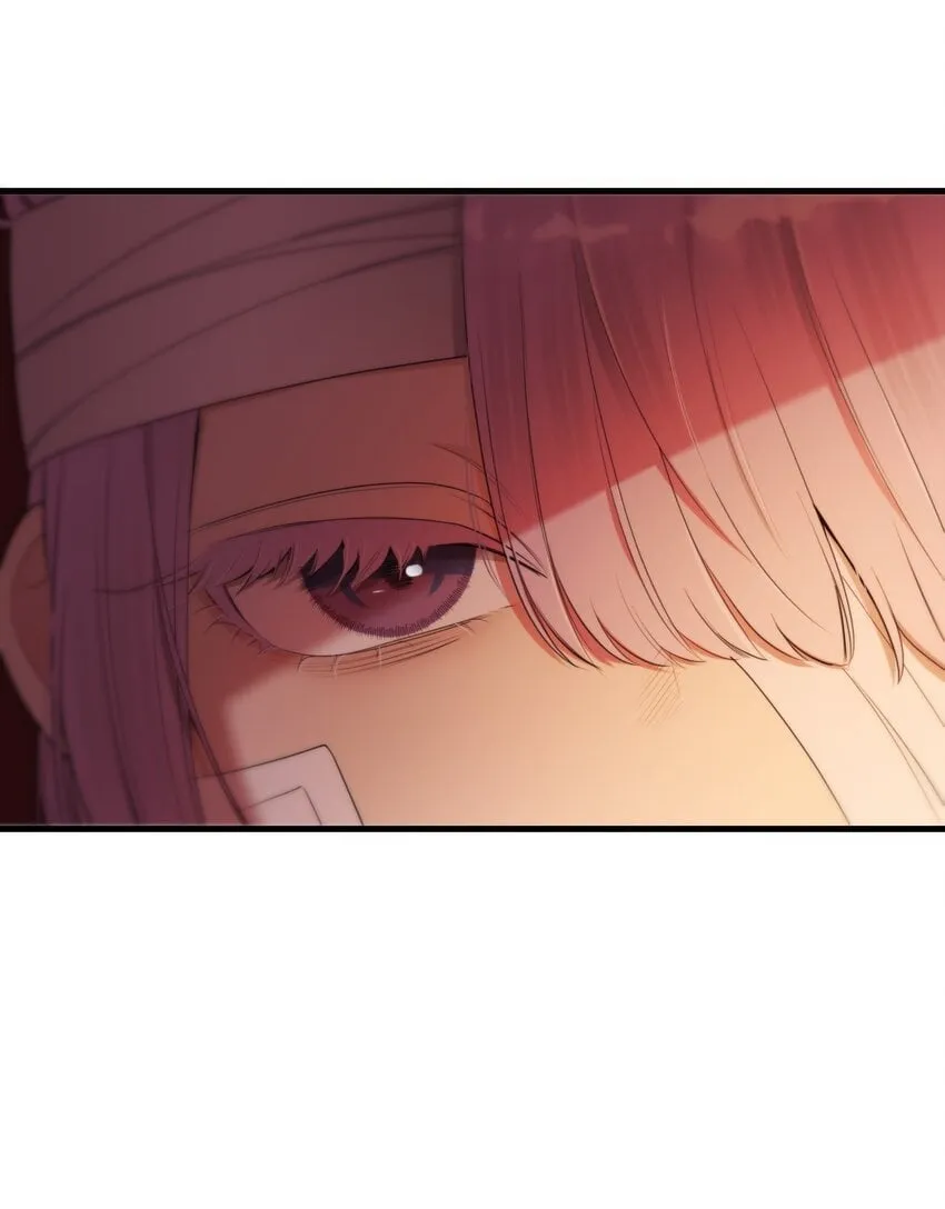 第15话 新进展 第59页