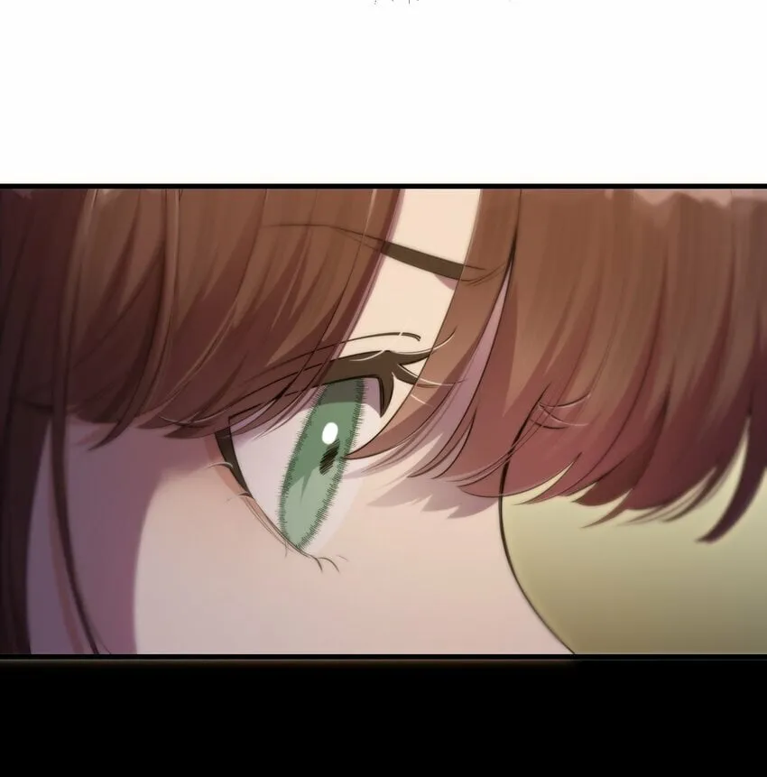 第21话 “我们”的目的 第14页