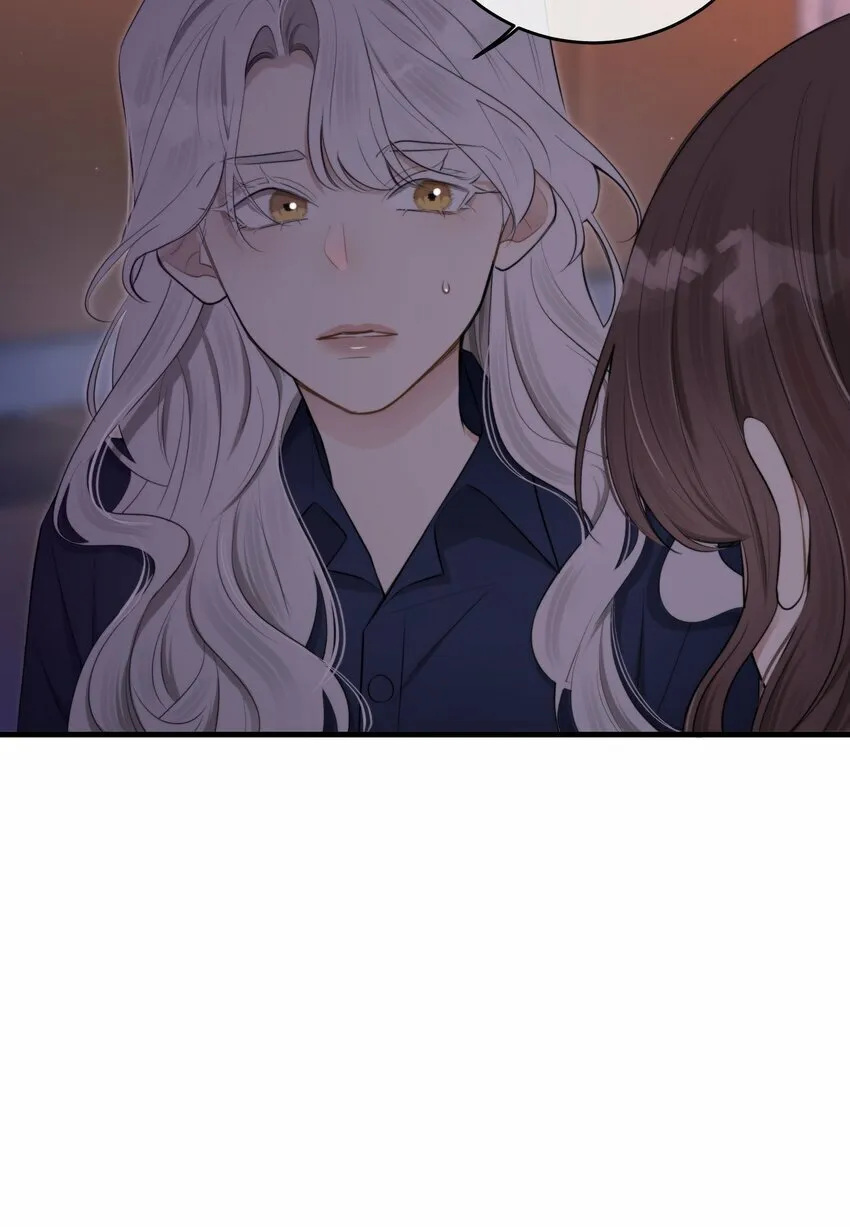 第21话 “我们”的目的 第63页