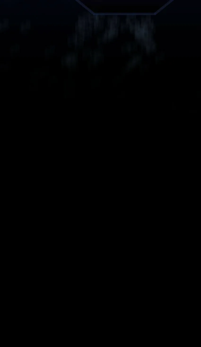 第20话 爱你的人 第20页