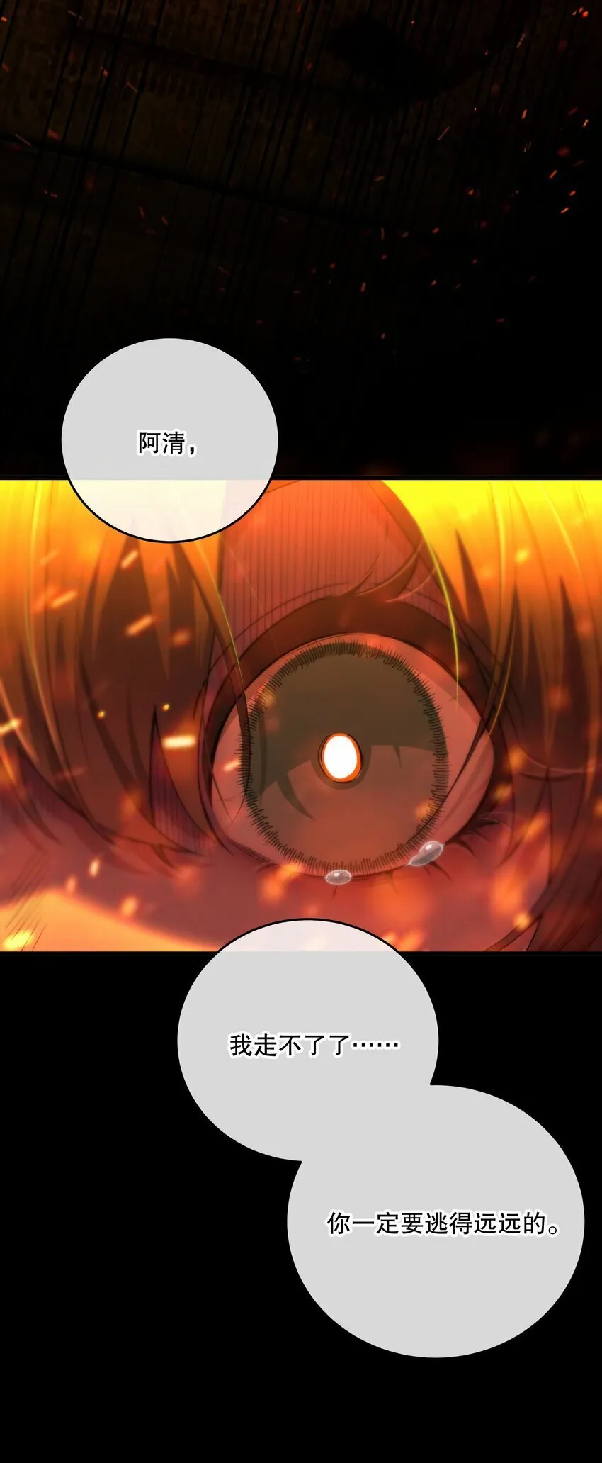 第24话 这些记忆…… 第13页