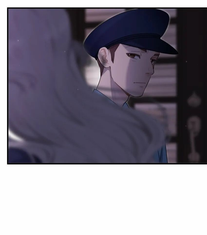 第24话 这些记忆…… 第59页