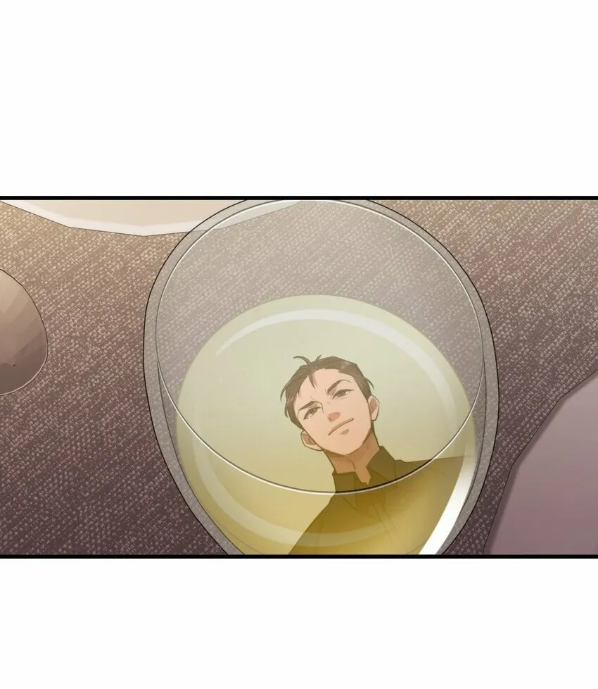 第25话 要赴约吗 第49页
