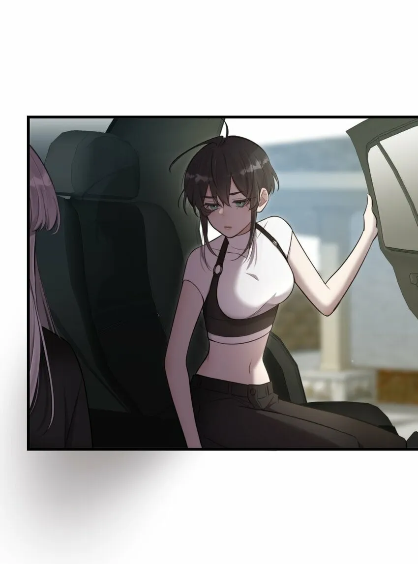 第26话 进展 第45页