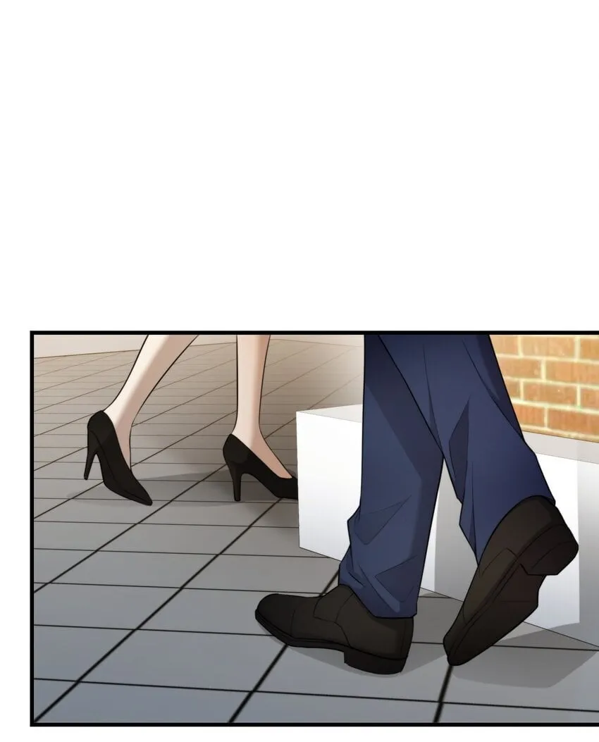 第29话 代价 第45页