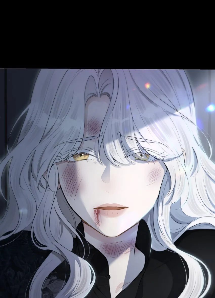 第31话 反击 第11页