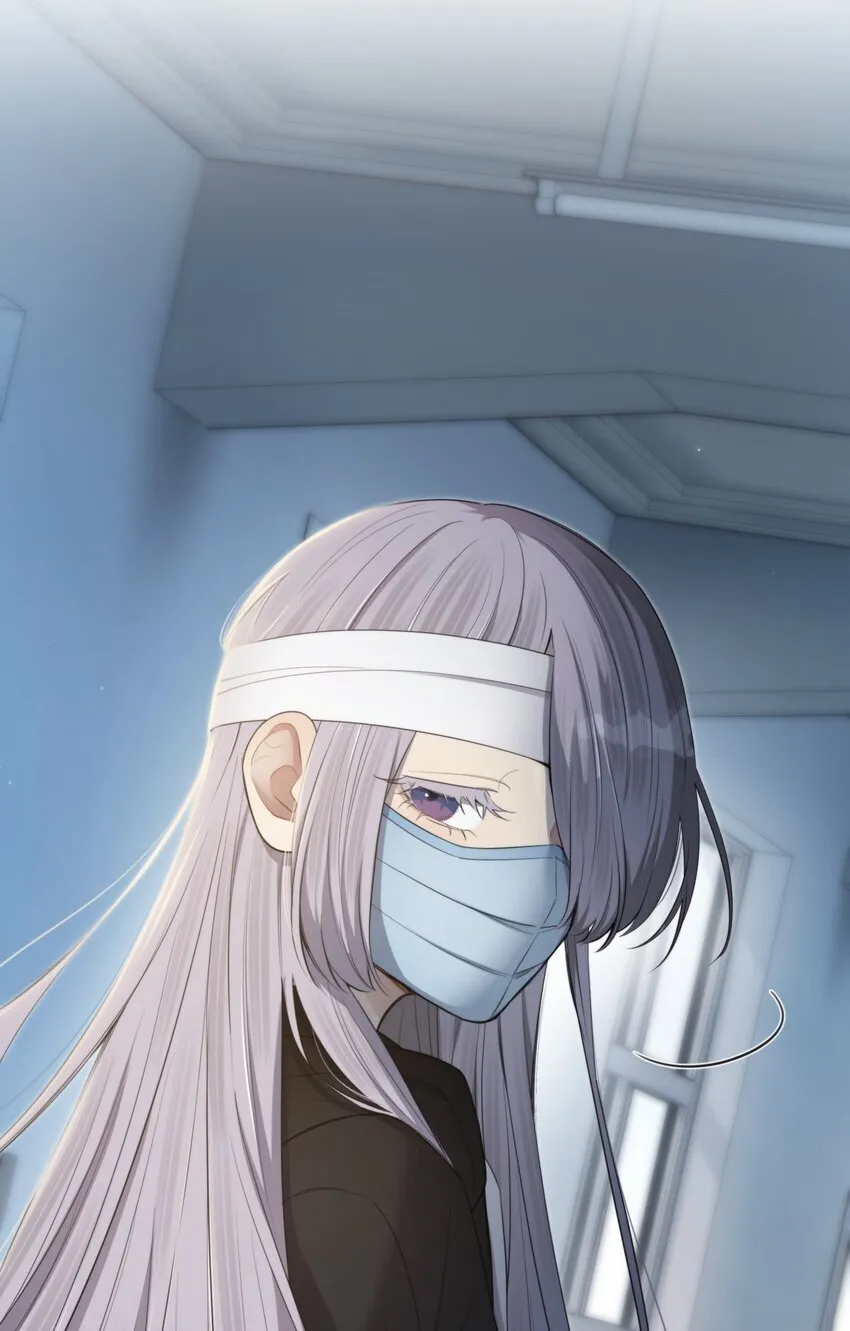 第30话 挑衅与应战 第41页