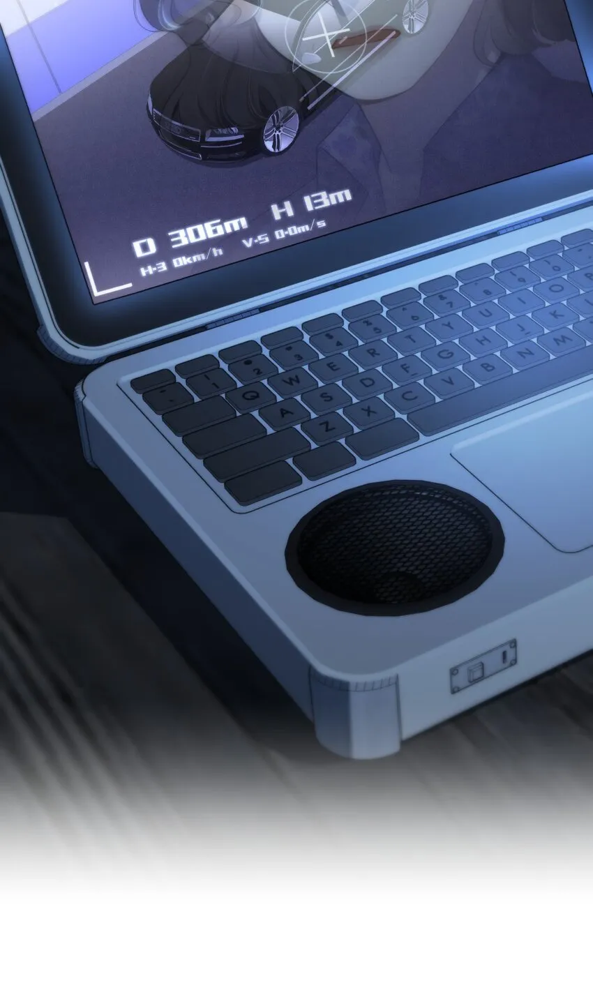 第35话 替换对象？ 第6页