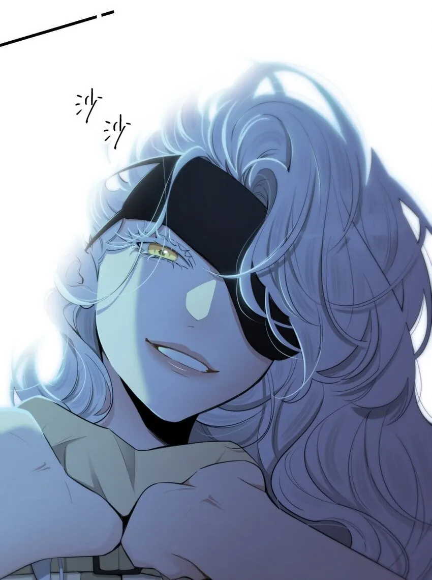 第35话 替换对象？ 第19页