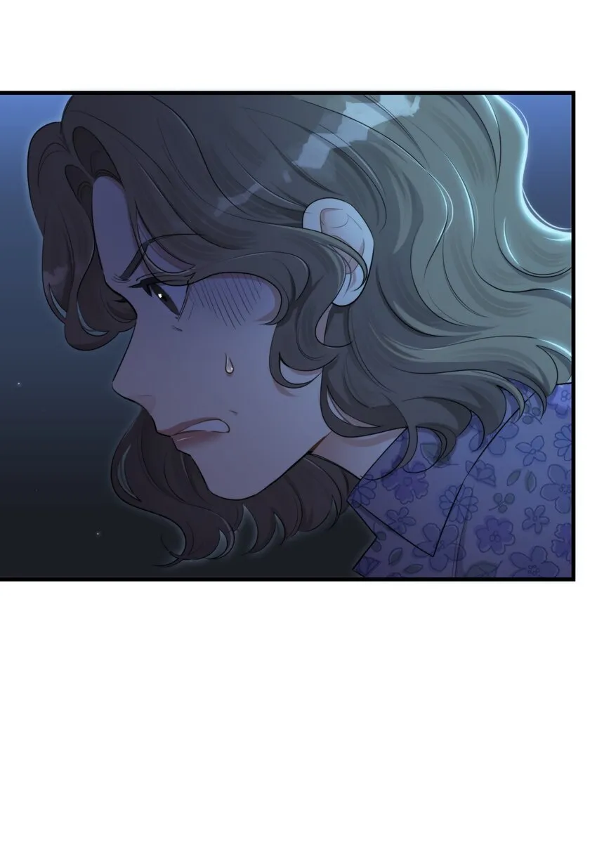 第35话 替换对象？ 第30页