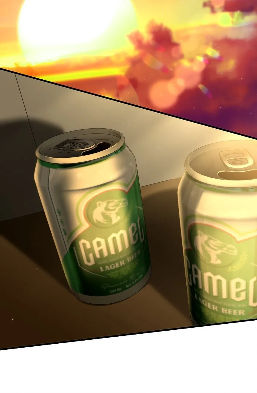第35话 替换对象？ 第59页
