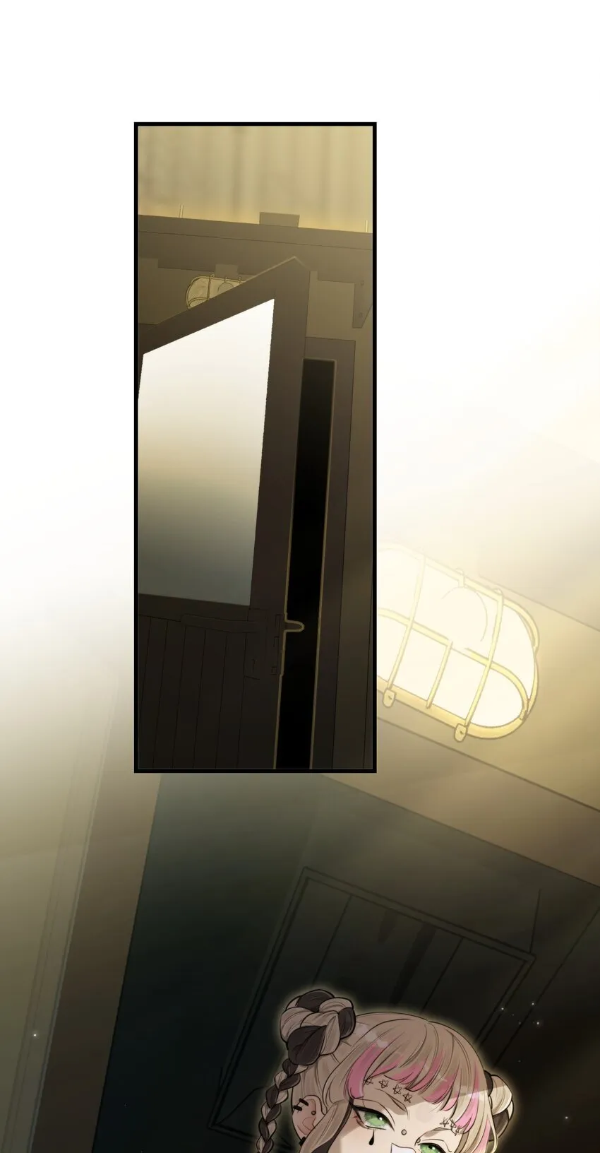 第34话 琥珀（已修正） 第16页